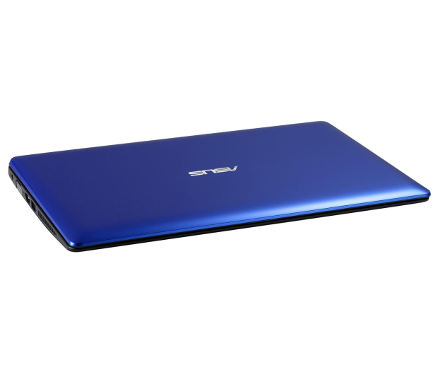 ASUS X200MA-KX380B N2830/2GB/120+500/Win8 niebieski - 204992 - zdjęcie 5